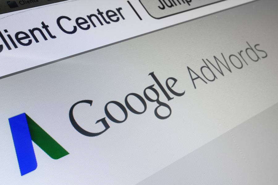 kreatic-referencement-adWords
