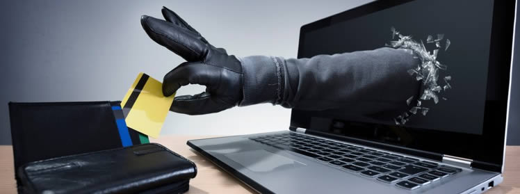 site-arnaque detecter site frauduleux